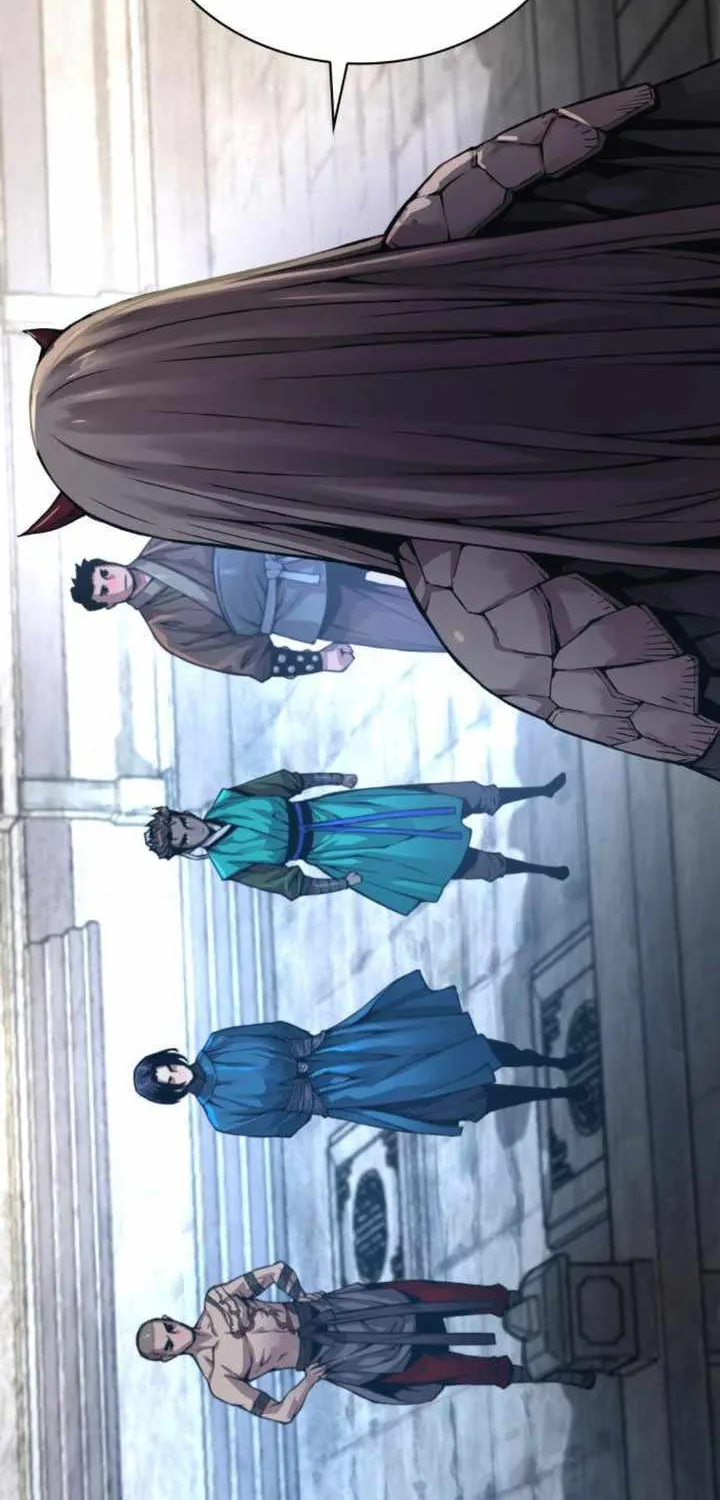 Read Myst, Might, Mayhem EN Manga Online