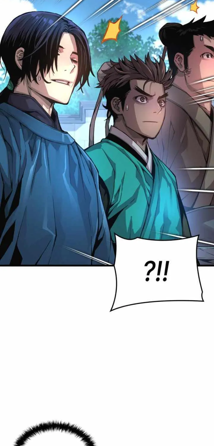 Read Myst, Might, Mayhem EN Manga Online