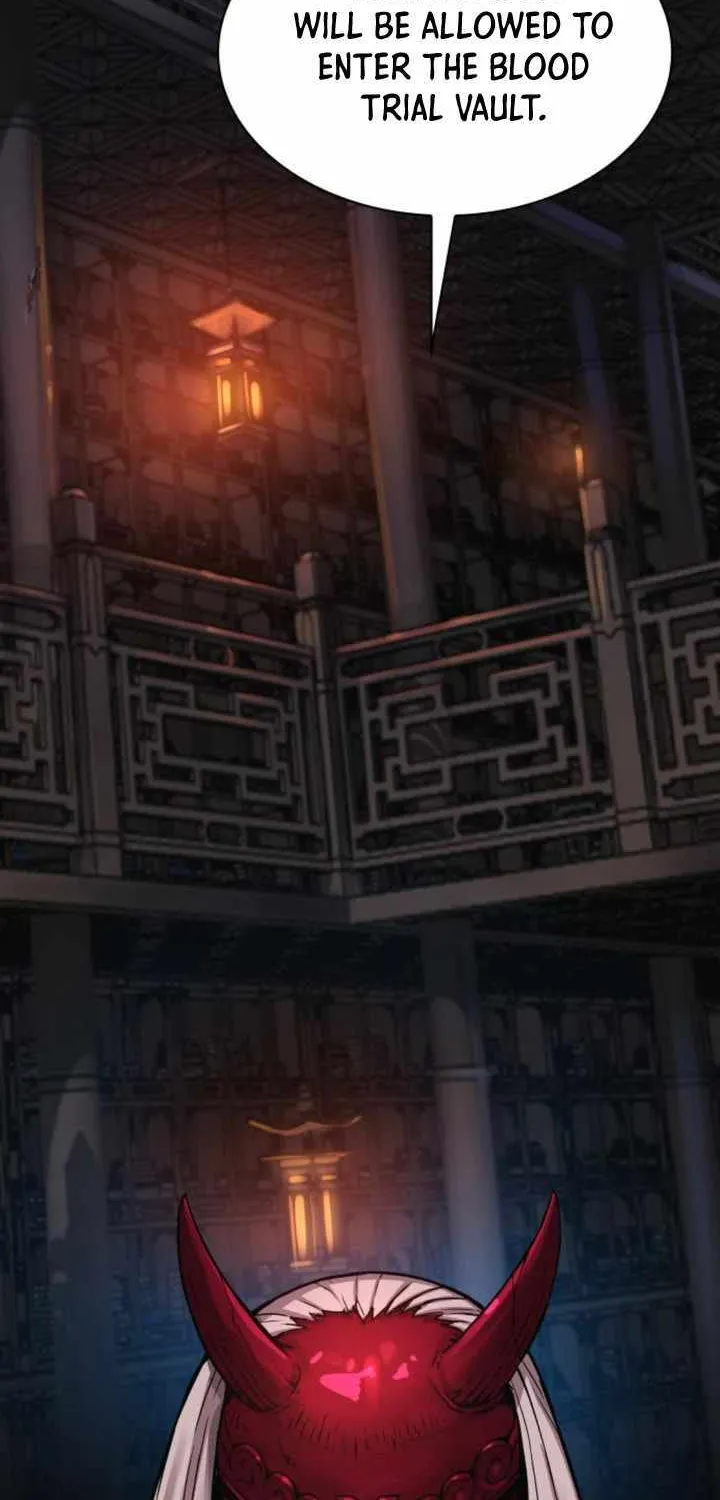 Read Myst, Might, Mayhem EN Manga Online