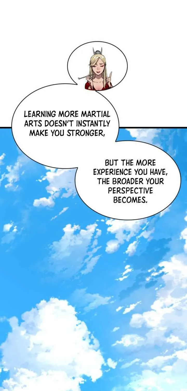 Read Myst, Might, Mayhem EN Manga Online
