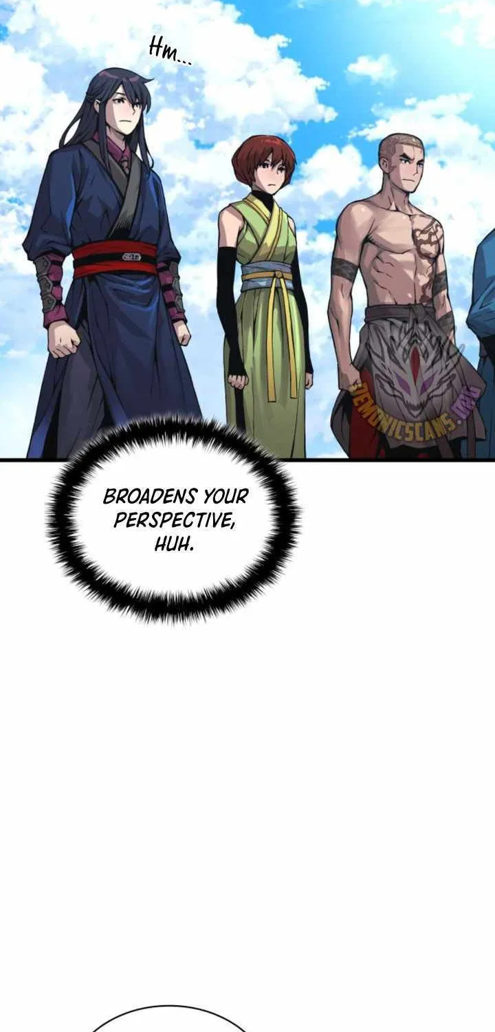 Read Myst, Might, Mayhem EN Manga Online