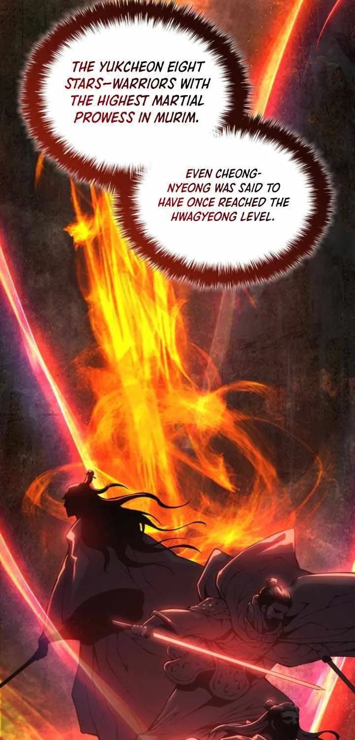 Read Myst, Might, Mayhem EN Manga Online