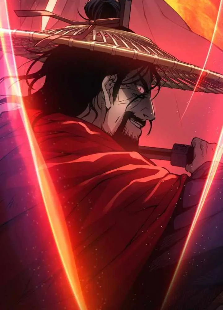 Read Myst, Might, Mayhem EN Manga Online