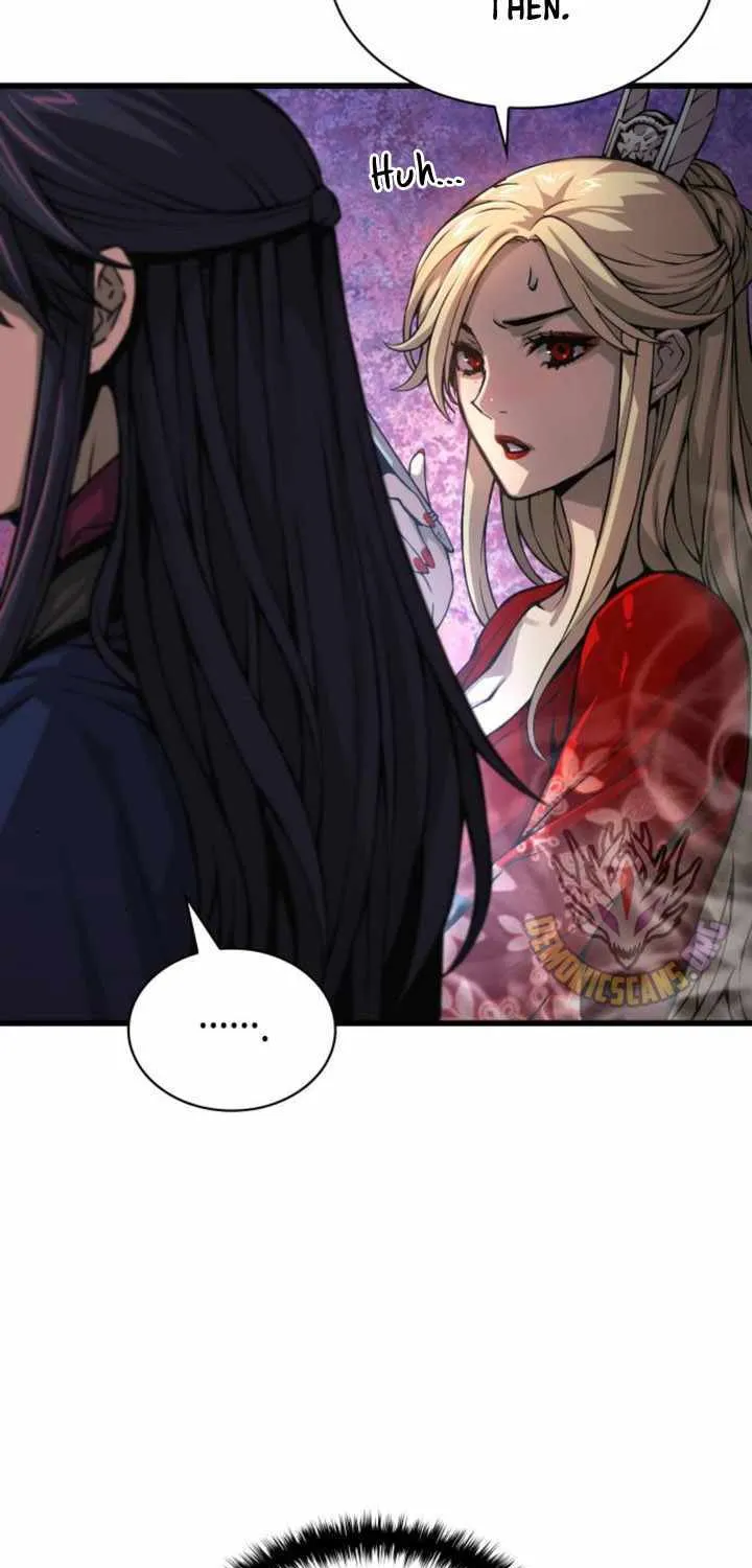 Read Myst, Might, Mayhem EN Manga Online