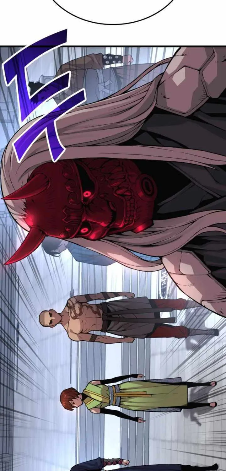 Read Myst, Might, Mayhem EN Manga Online