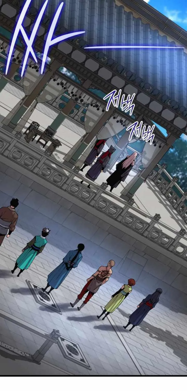 Read Myst, Might, Mayhem EN Manga Online