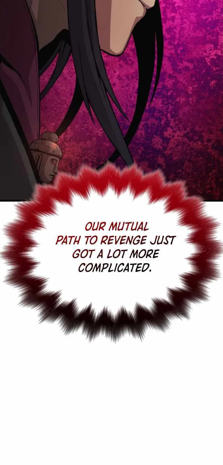 Read Myst, Might, Mayhem EN Manga Online
