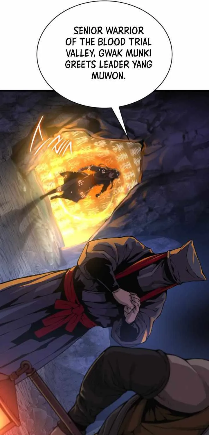 Read Myst, Might, Mayhem EN Manga Online