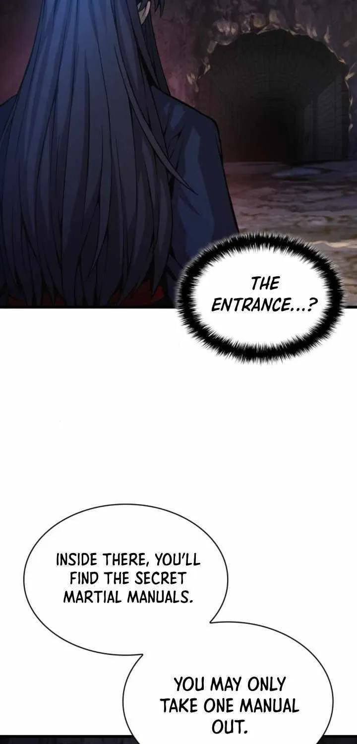 Read Myst, Might, Mayhem EN Manga Online
