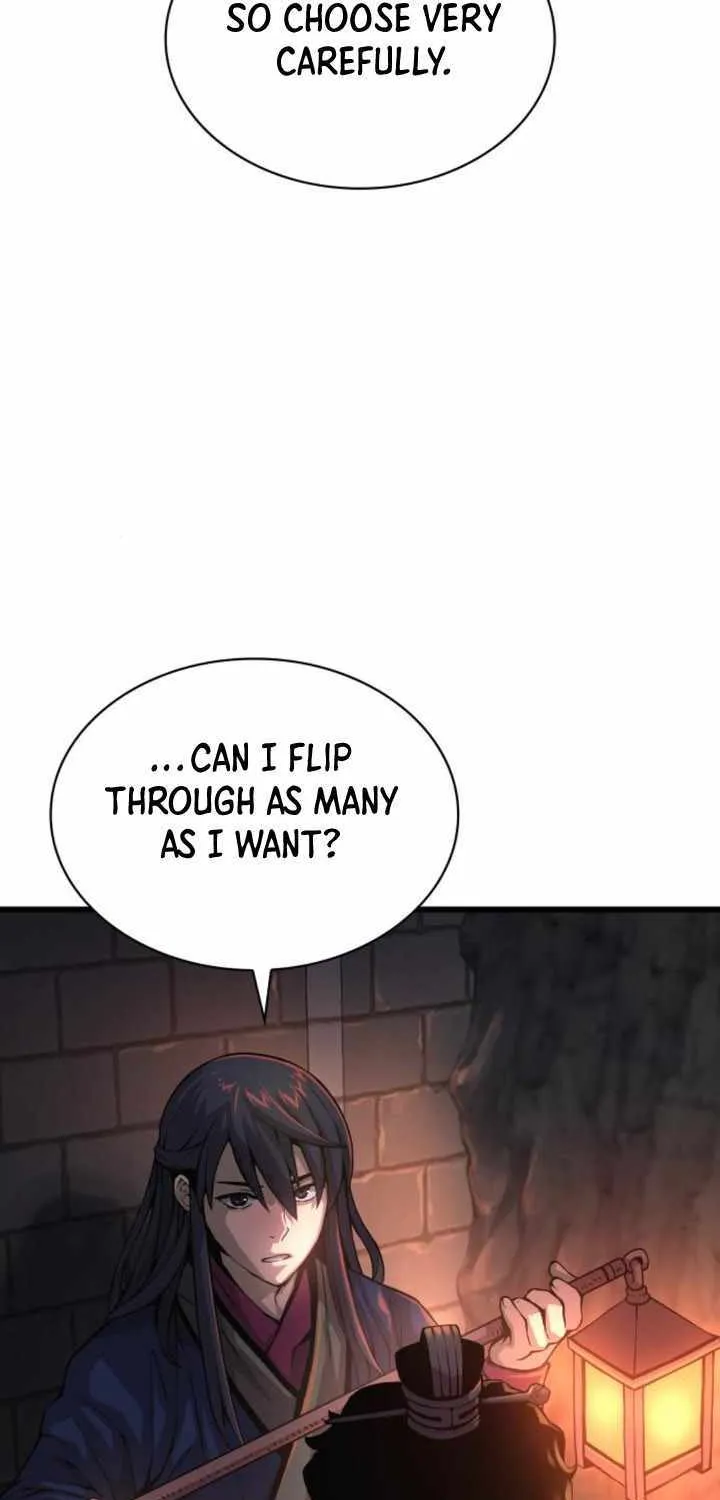 Read Myst, Might, Mayhem EN Manga Online
