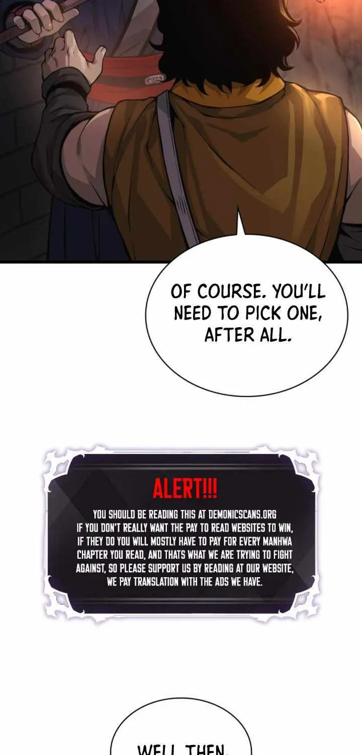 Read Myst, Might, Mayhem EN Manga Online
