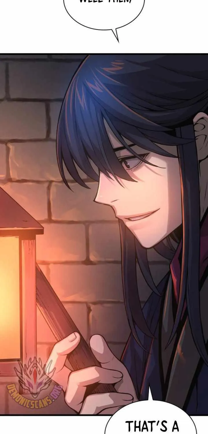 Read Myst, Might, Mayhem EN Manga Online