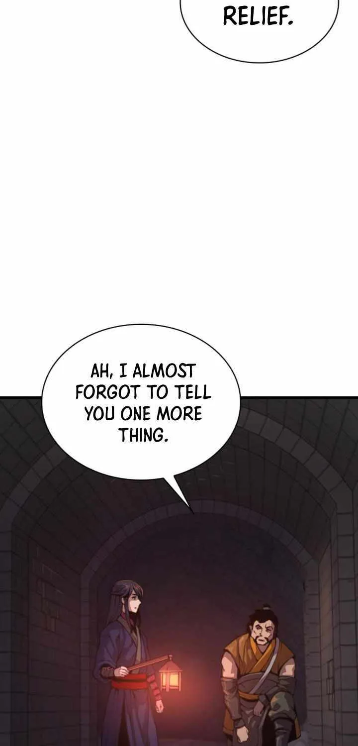 Read Myst, Might, Mayhem EN Manga Online