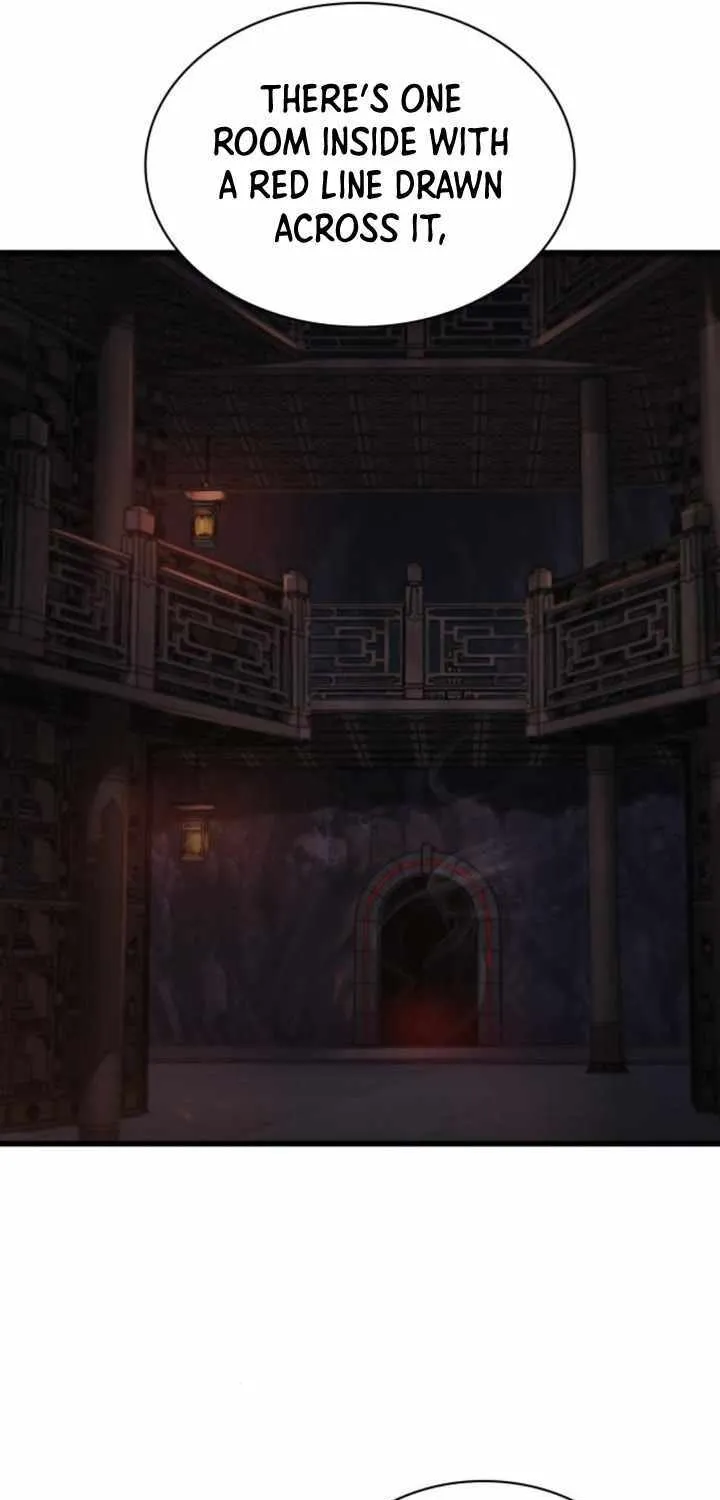 Read Myst, Might, Mayhem EN Manga Online