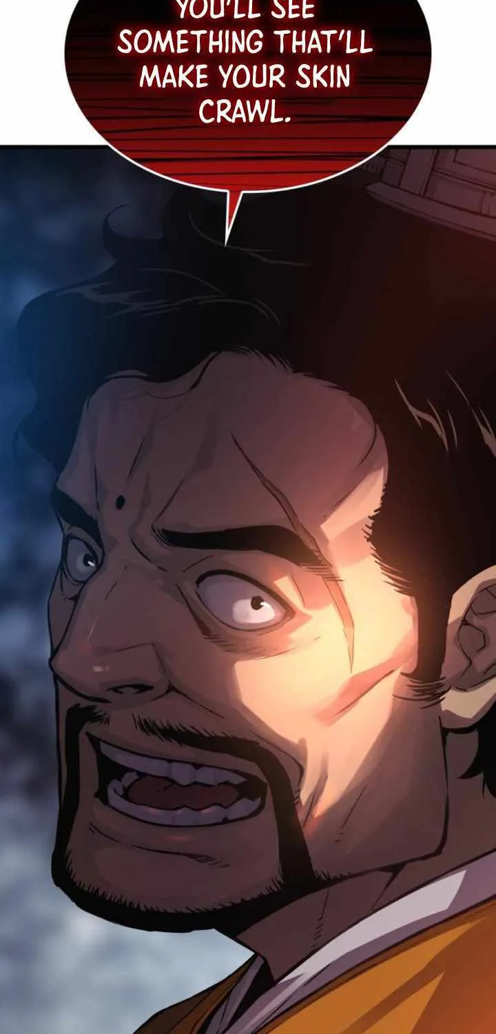 Read Myst, Might, Mayhem EN Manga Online