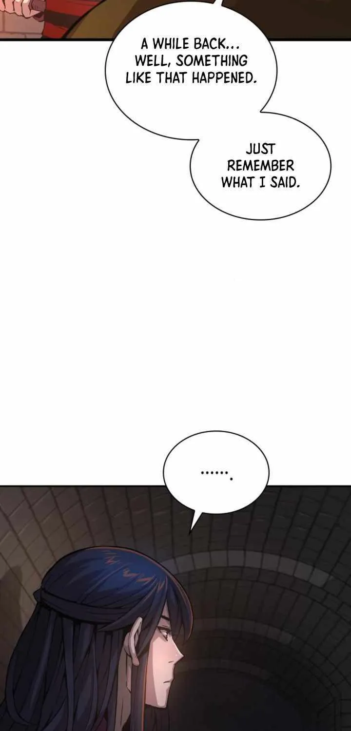 Read Myst, Might, Mayhem EN Manga Online
