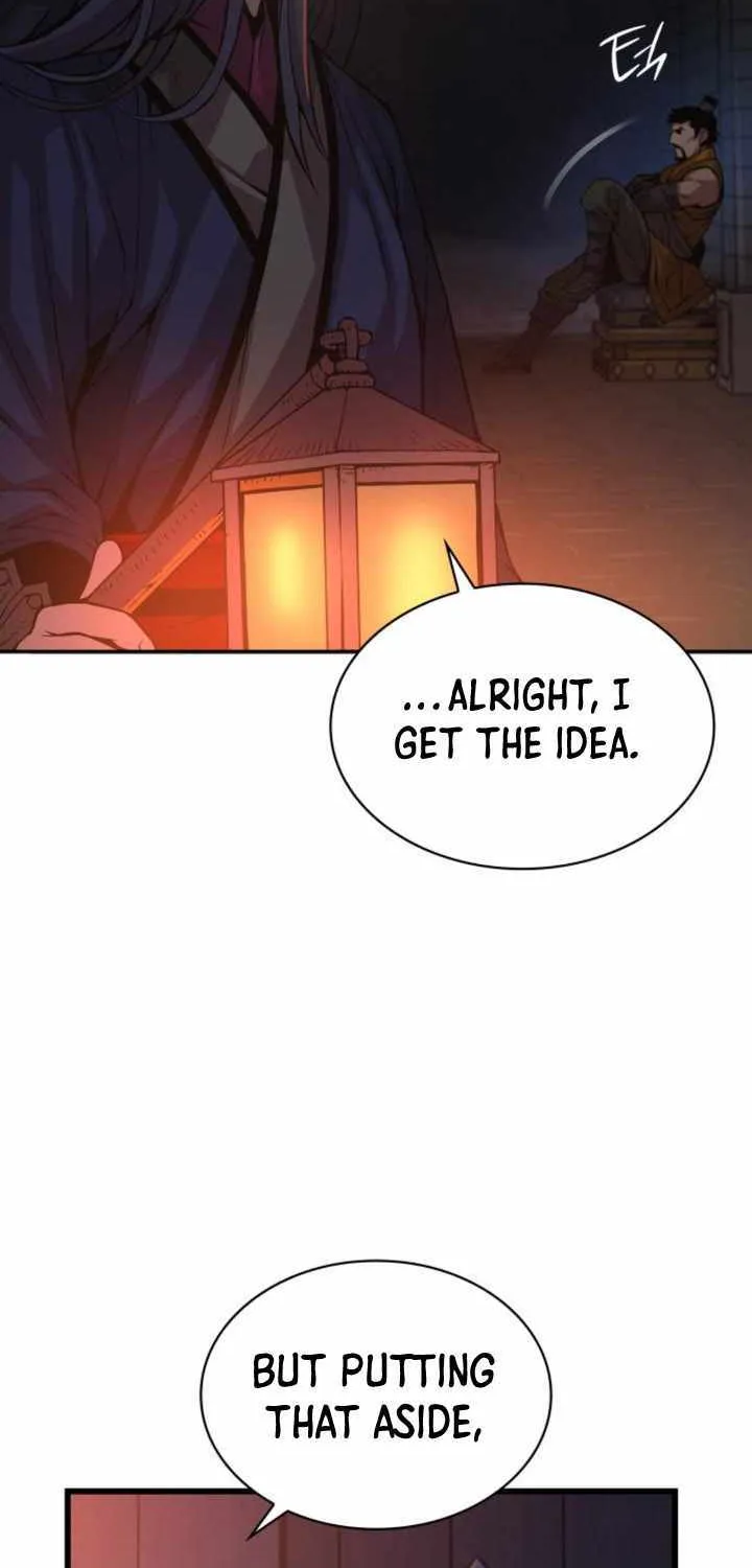 Read Myst, Might, Mayhem EN Manga Online