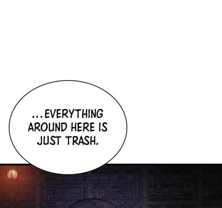 Read Myst, Might, Mayhem EN Manga Online