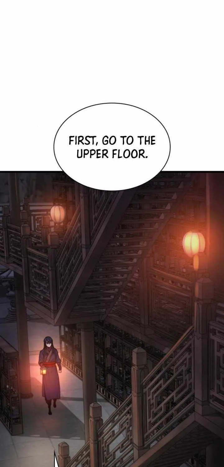 Read Myst, Might, Mayhem EN Manga Online