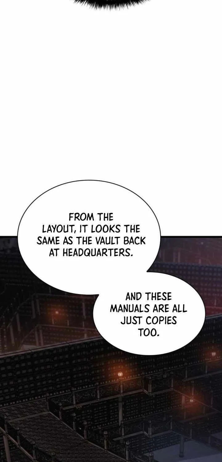 Read Myst, Might, Mayhem EN Manga Online