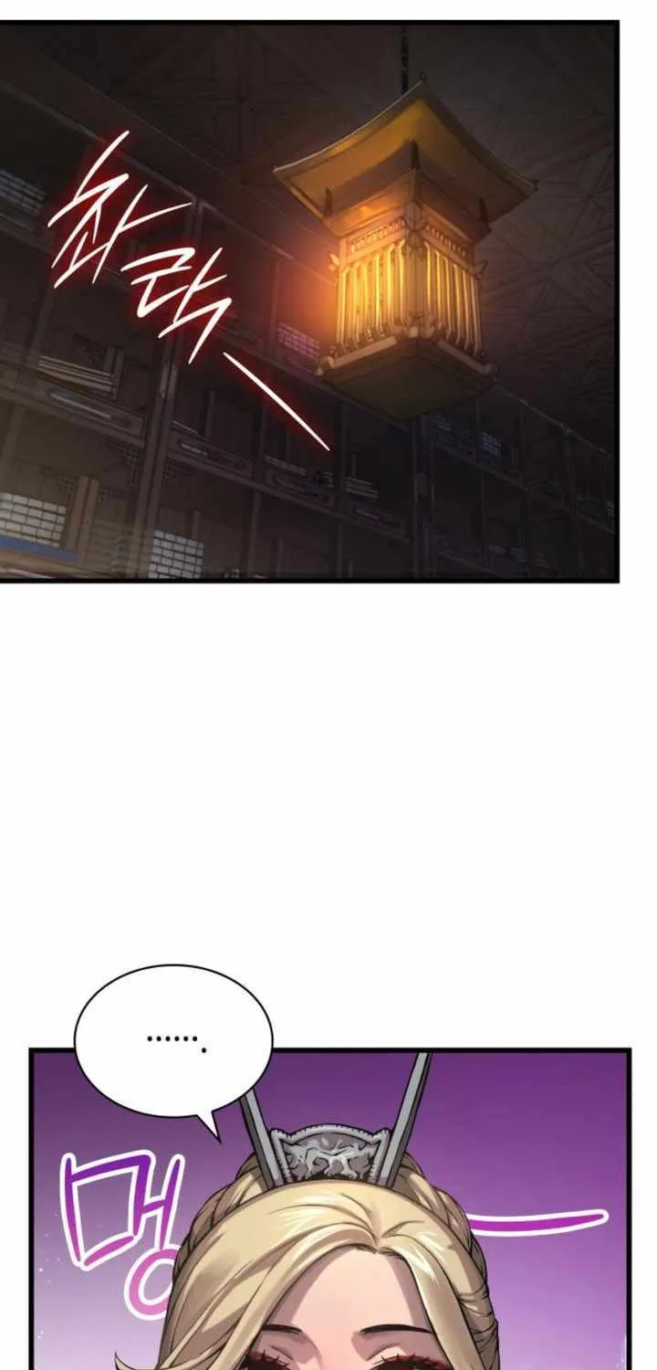 Read Myst, Might, Mayhem EN Manga Online