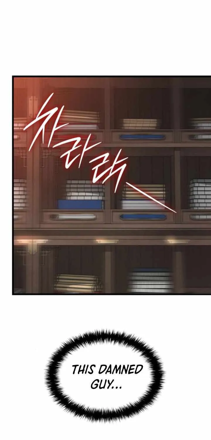Read Myst, Might, Mayhem EN Manga Online