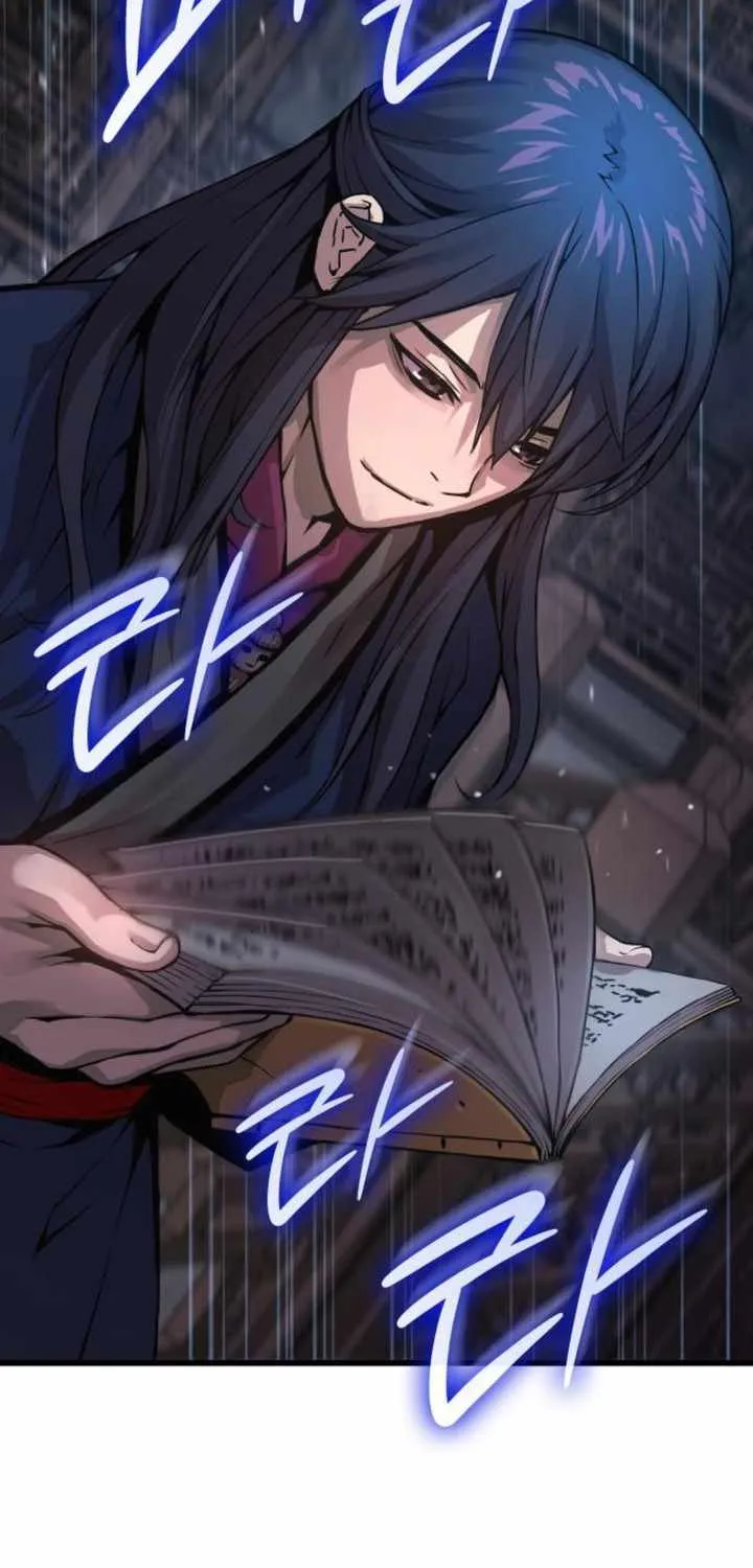 Read Myst, Might, Mayhem EN Manga Online