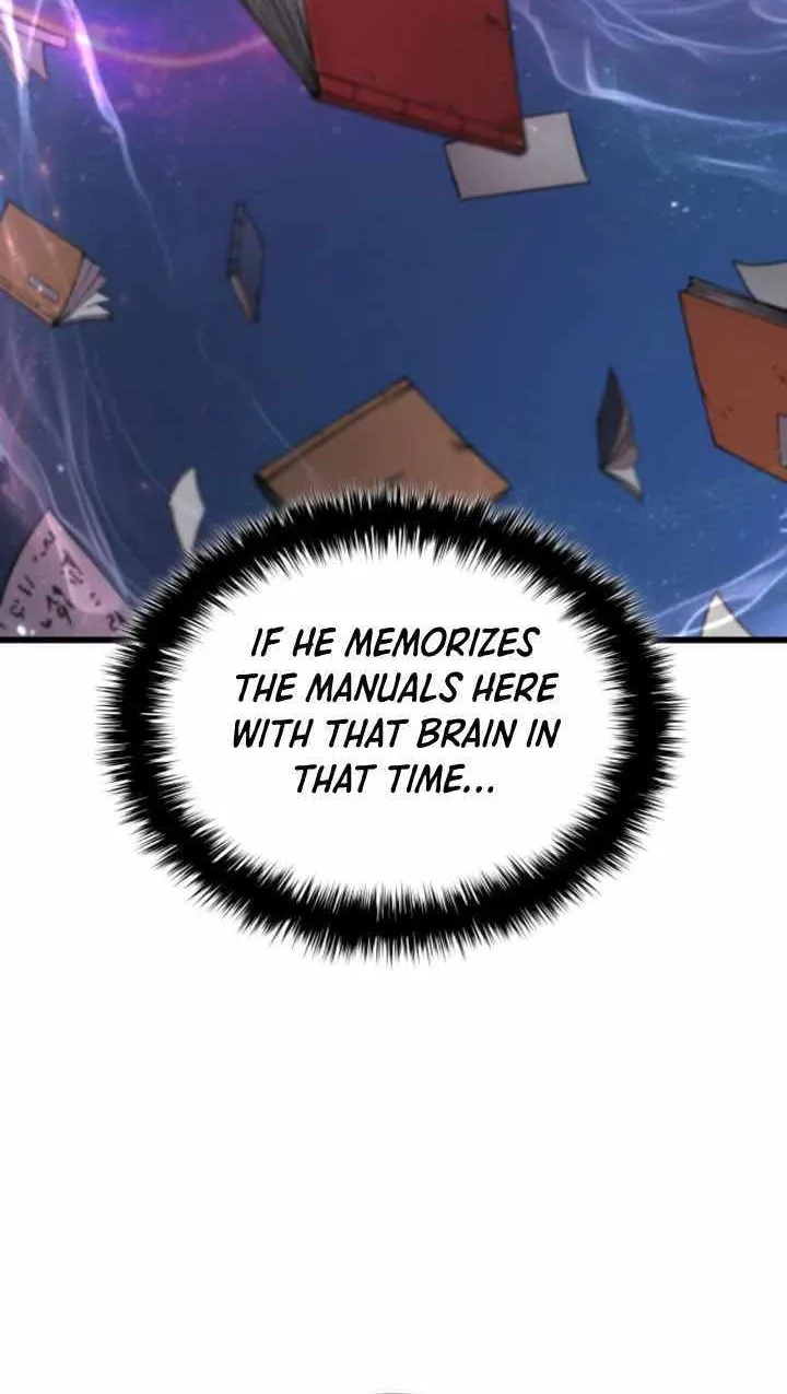 Read Myst, Might, Mayhem EN Manga Online