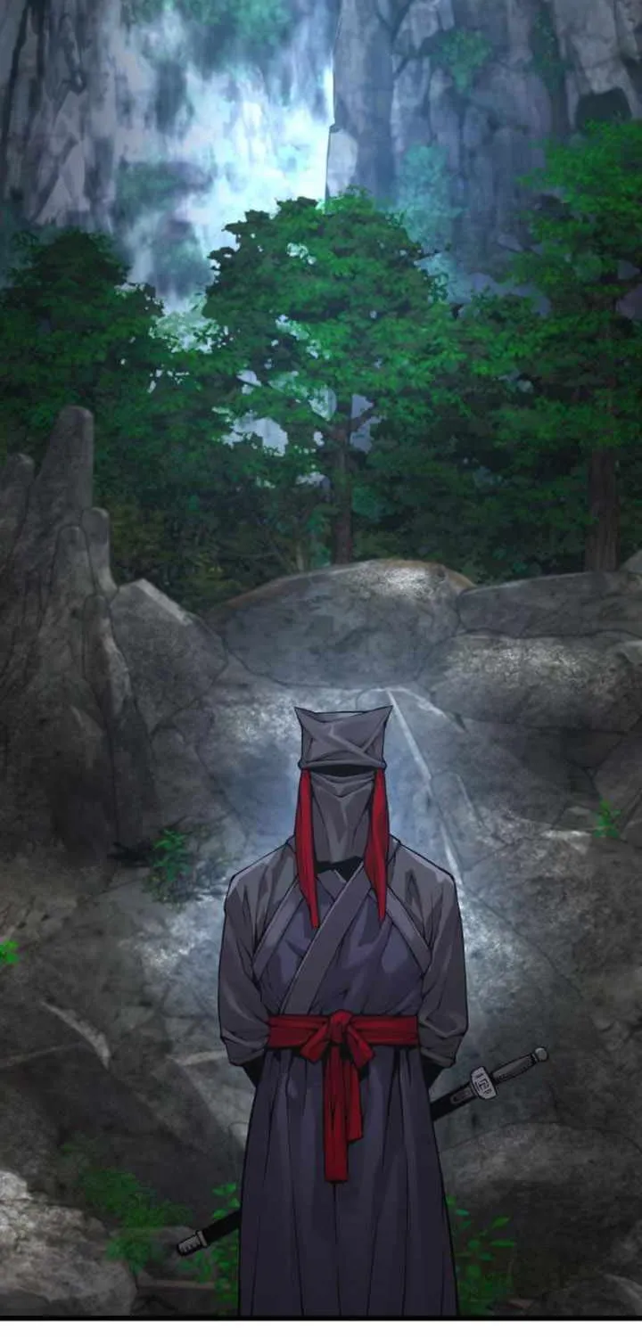 Read Myst, Might, Mayhem EN Manga Online
