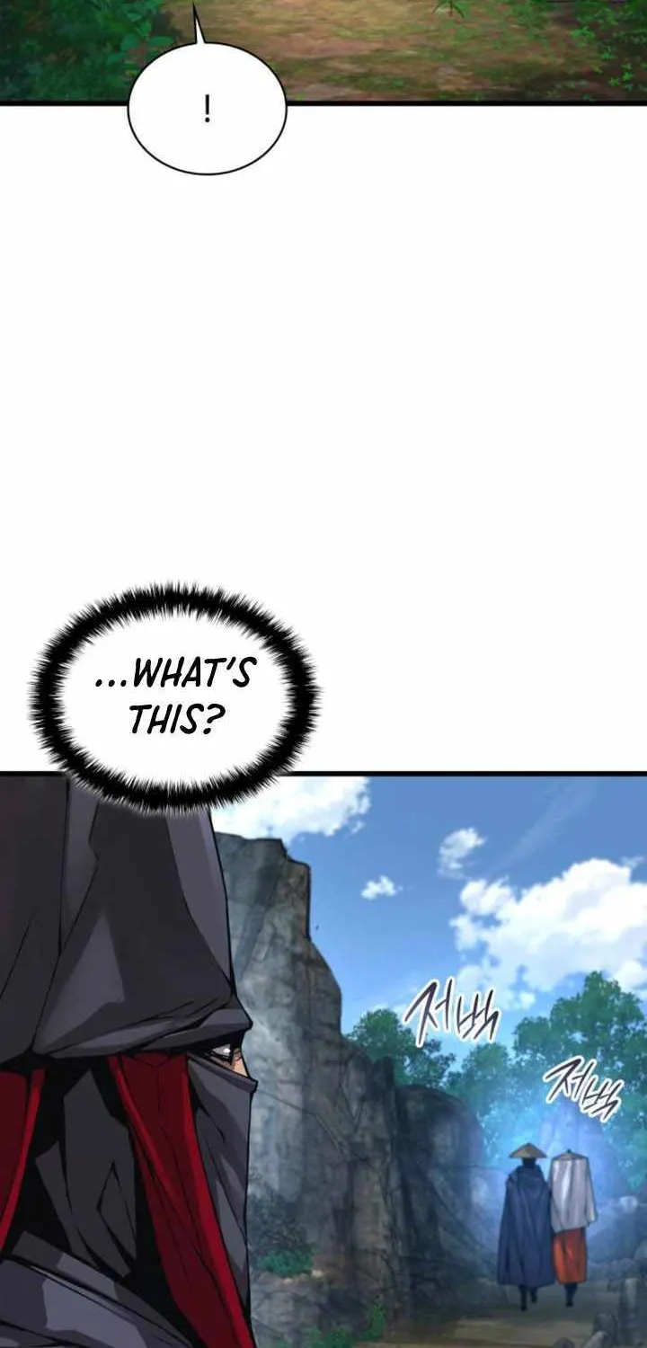 Read Myst, Might, Mayhem EN Manga Online