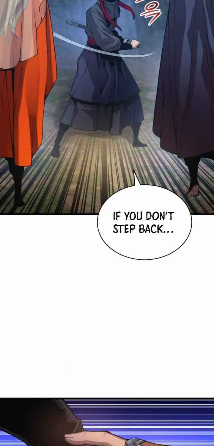 Read Myst, Might, Mayhem EN Manga Online