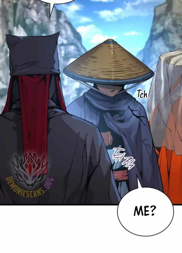 Read Myst, Might, Mayhem EN Manga Online