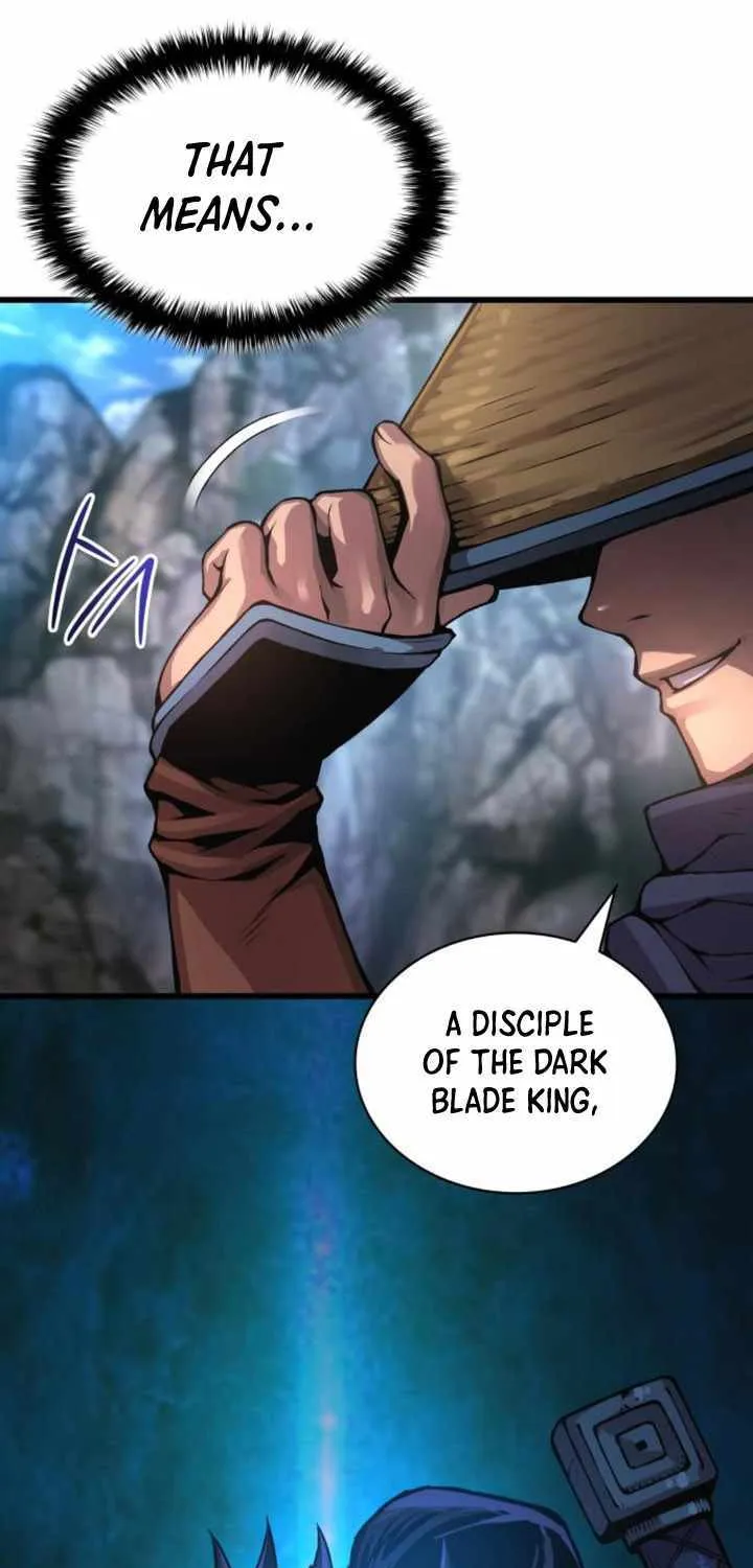 Read Myst, Might, Mayhem EN Manga Online