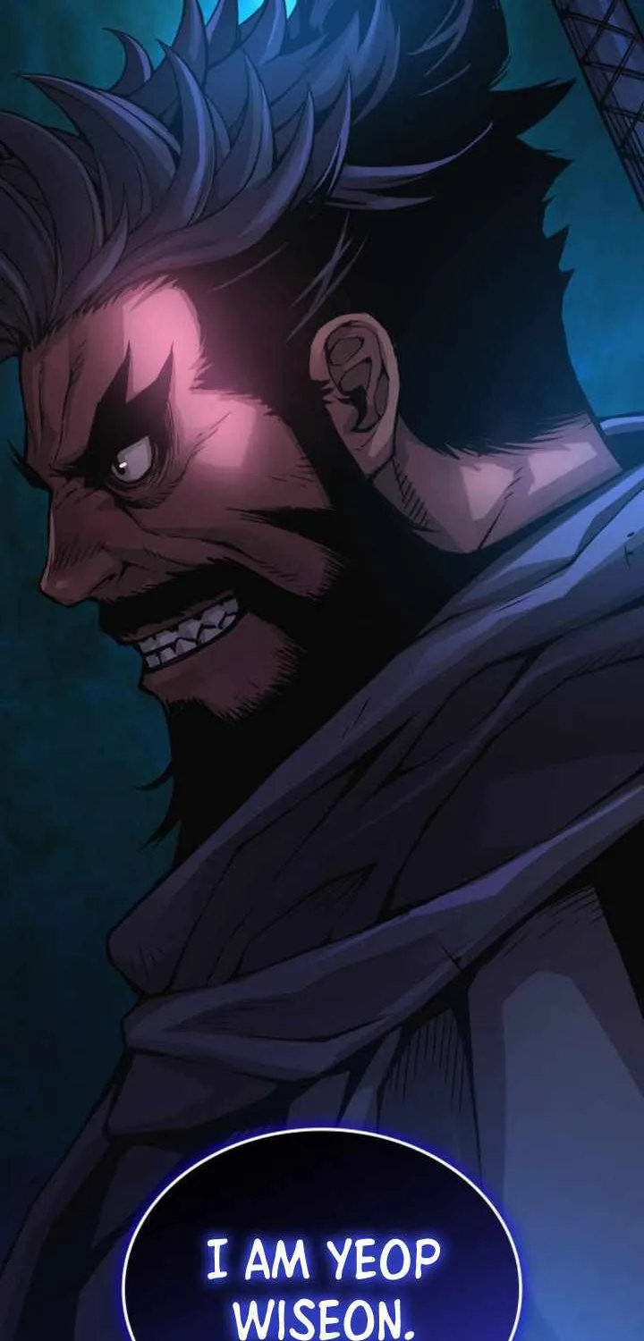 Read Myst, Might, Mayhem EN Manga Online