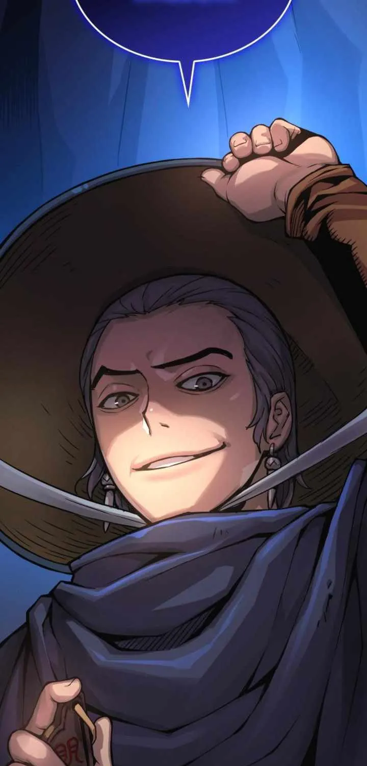 Read Myst, Might, Mayhem EN Manga Online