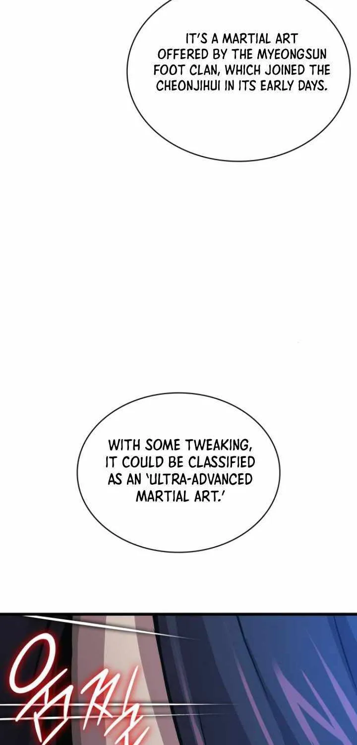 Read Myst, Might, Mayhem EN Manga Online