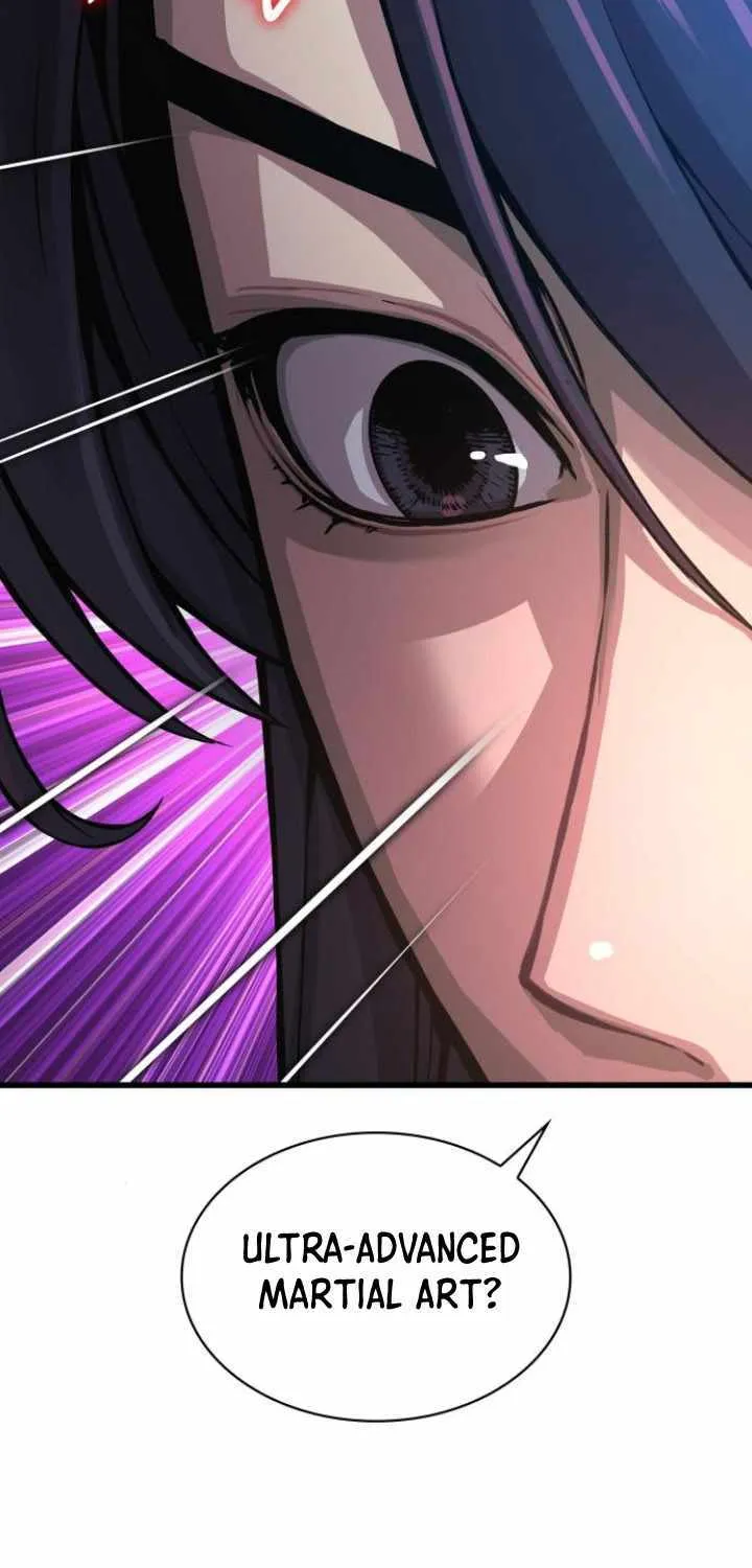 Read Myst, Might, Mayhem EN Manga Online