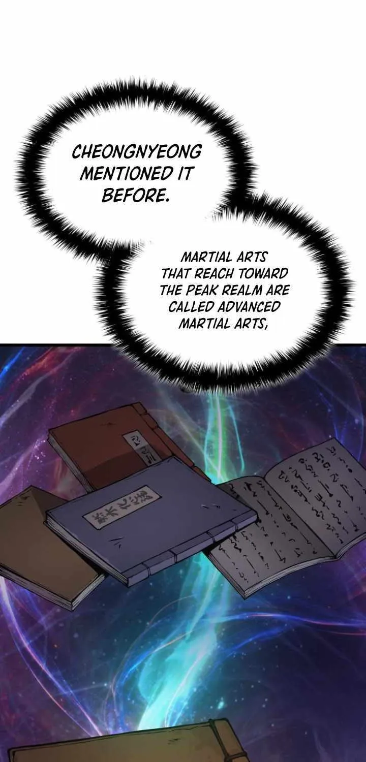 Read Myst, Might, Mayhem EN Manga Online