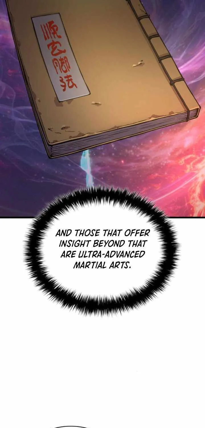 Read Myst, Might, Mayhem EN Manga Online