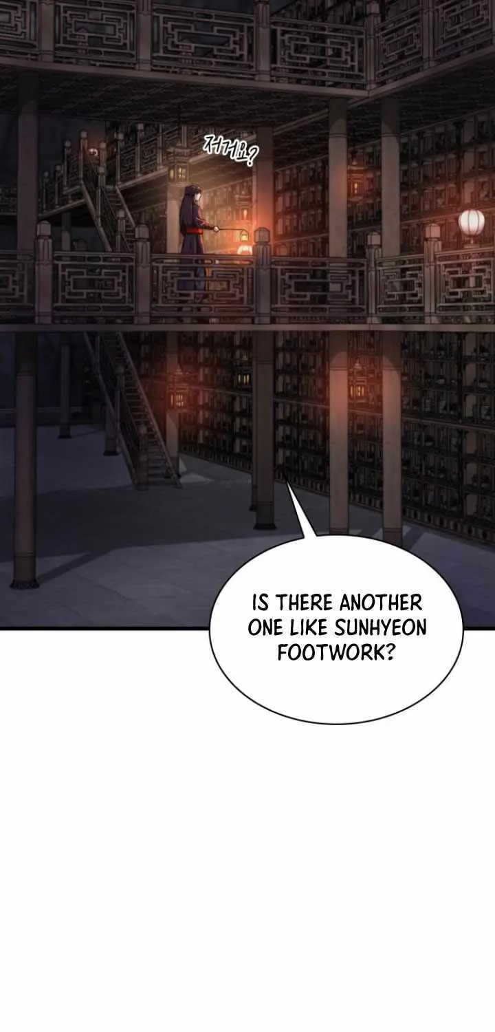 Read Myst, Might, Mayhem EN Manga Online