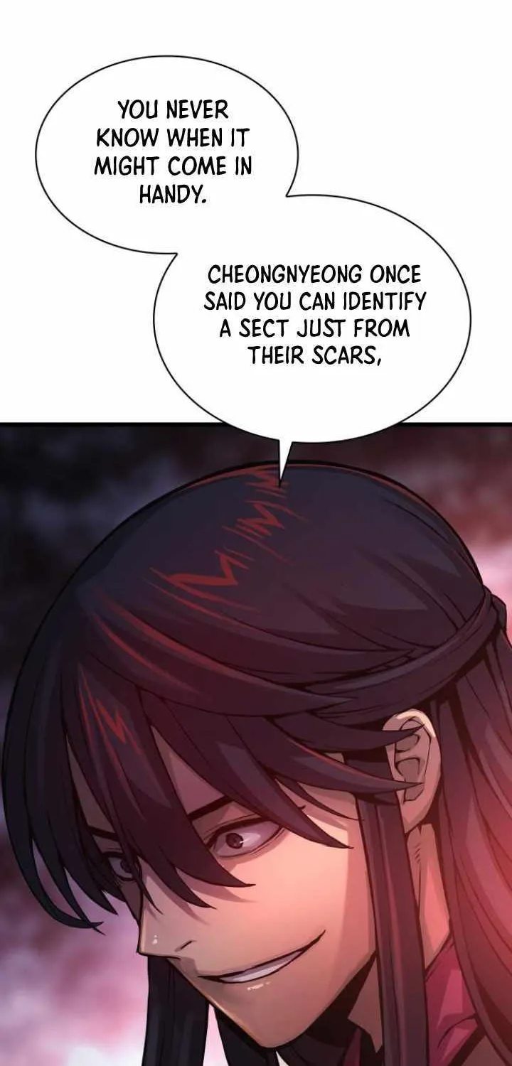 Read Myst, Might, Mayhem EN Manga Online