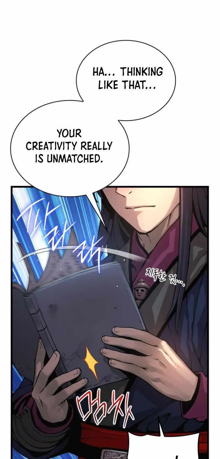Read Myst, Might, Mayhem EN Manga Online