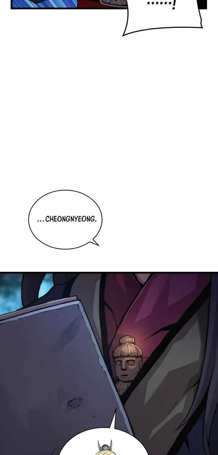 Read Myst, Might, Mayhem EN Manga Online