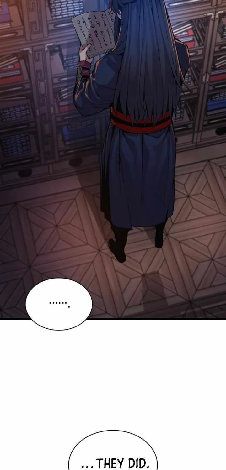 Read Myst, Might, Mayhem EN Manga Online