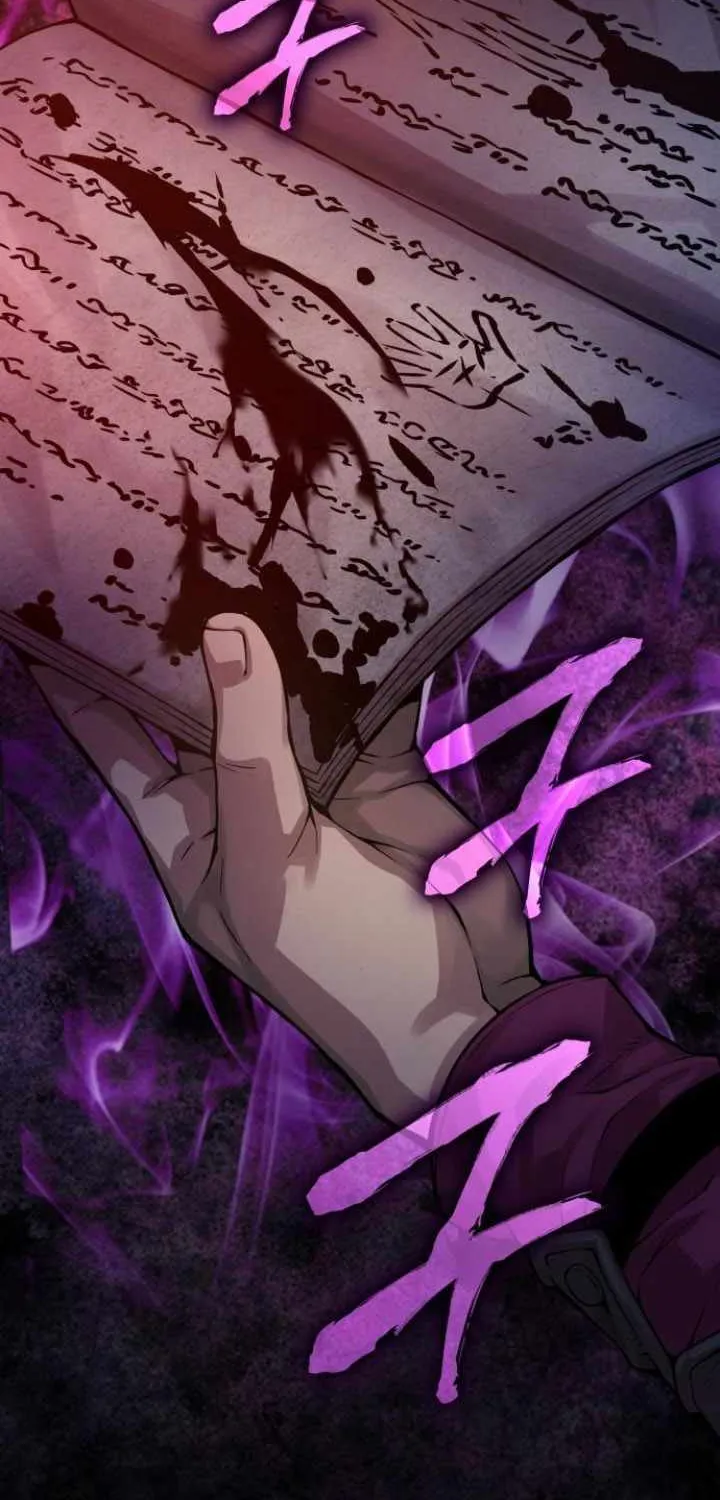 Read Myst, Might, Mayhem EN Manga Online