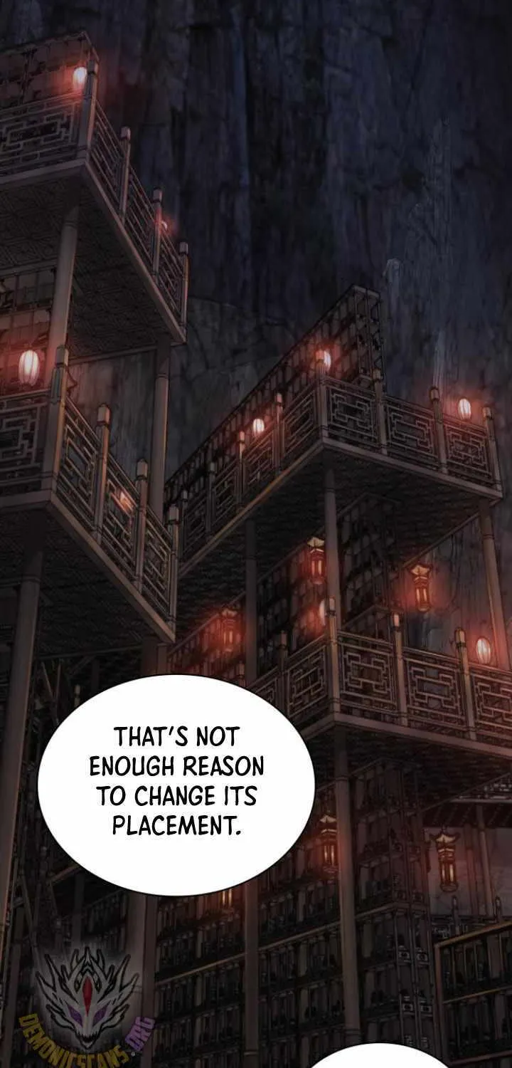 Read Myst, Might, Mayhem EN Manga Online