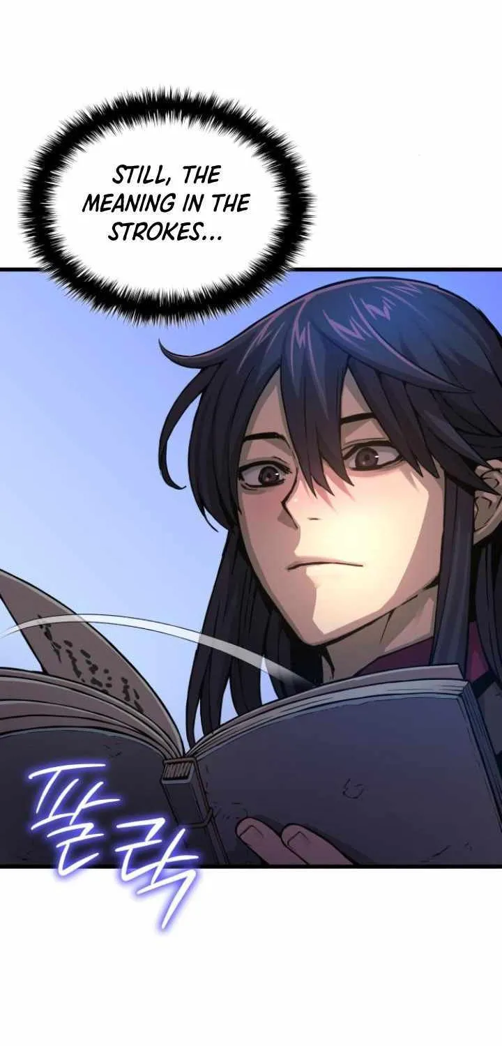 Read Myst, Might, Mayhem EN Manga Online