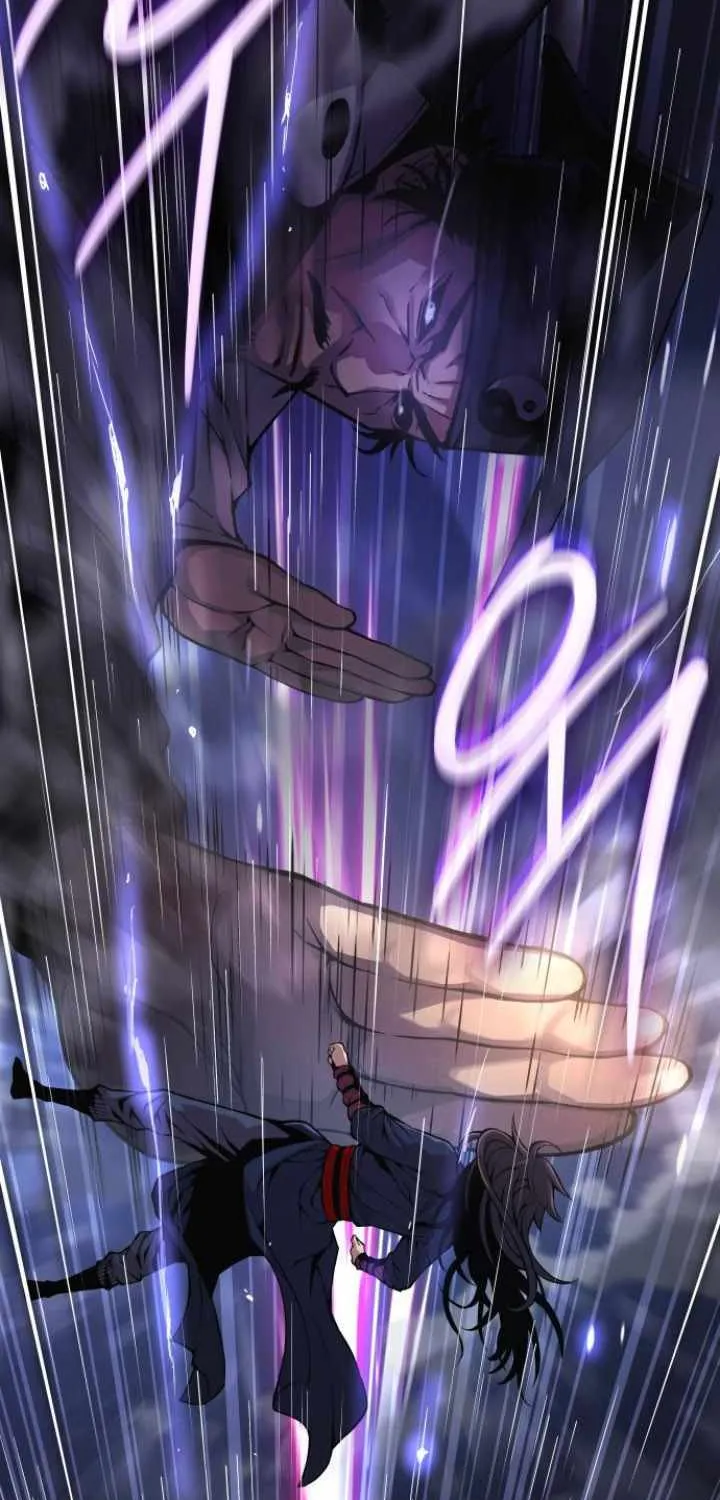 Read Myst, Might, Mayhem EN Manga Online