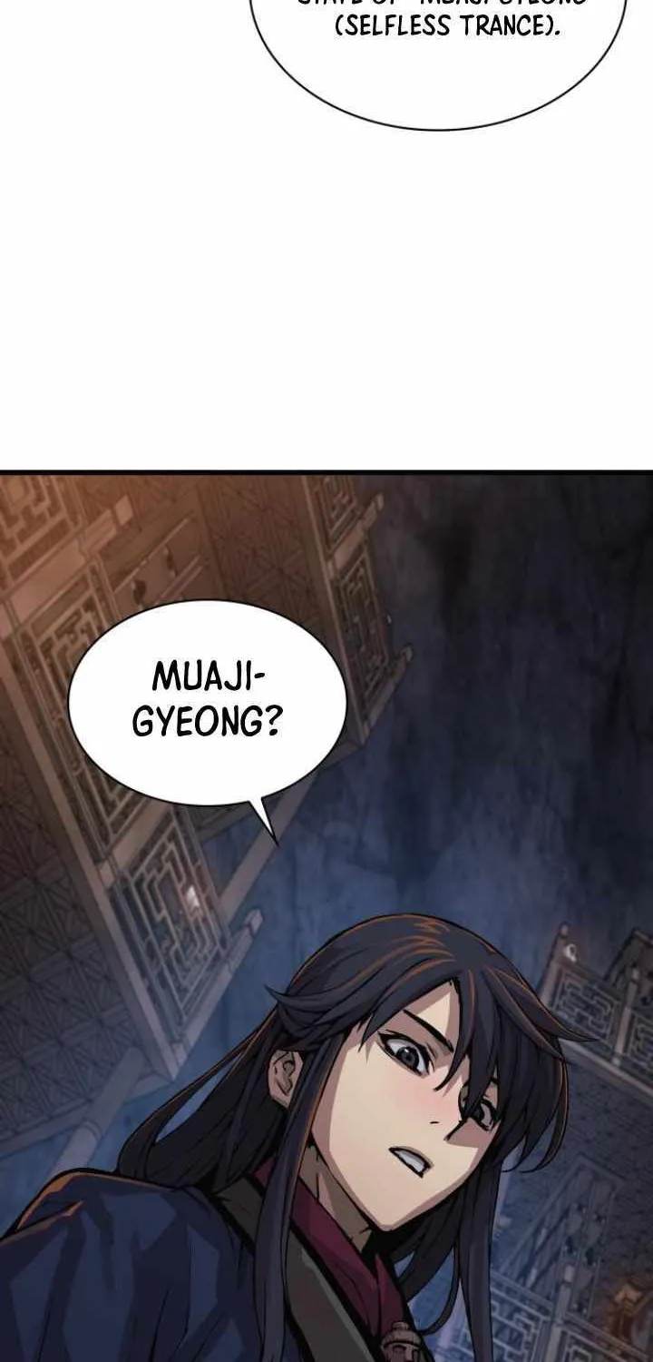 Read Myst, Might, Mayhem EN Manga Online
