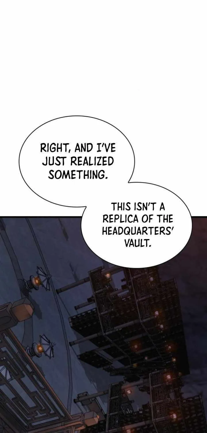 Read Myst, Might, Mayhem EN Manga Online